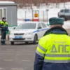 Полиция и власть